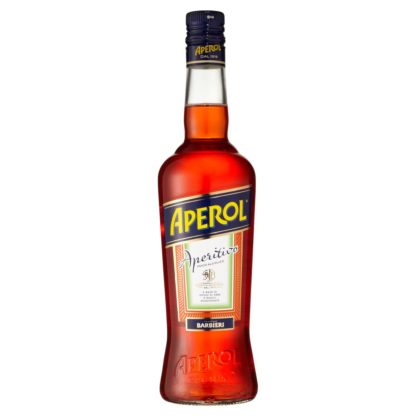 APEROL, 1000 ml