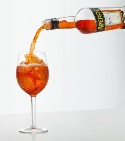 APEROL, 1000 ml - imagine 2