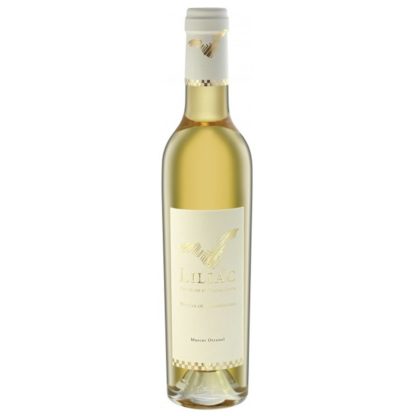 Nectar of Transylvania, Crama LILIAC, 375 ml