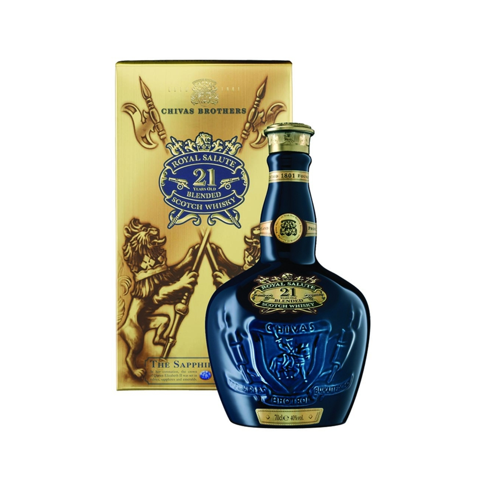 royal salute 21 royal salute 21