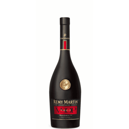 REMY MARTIN V.S.O.P., Cognac, 700 ml