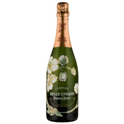 PERRIER JOUET, Belle Epoque, Alb, 750 ml