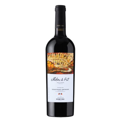 Maluri de Prut, Crama Purcari, 750 ml