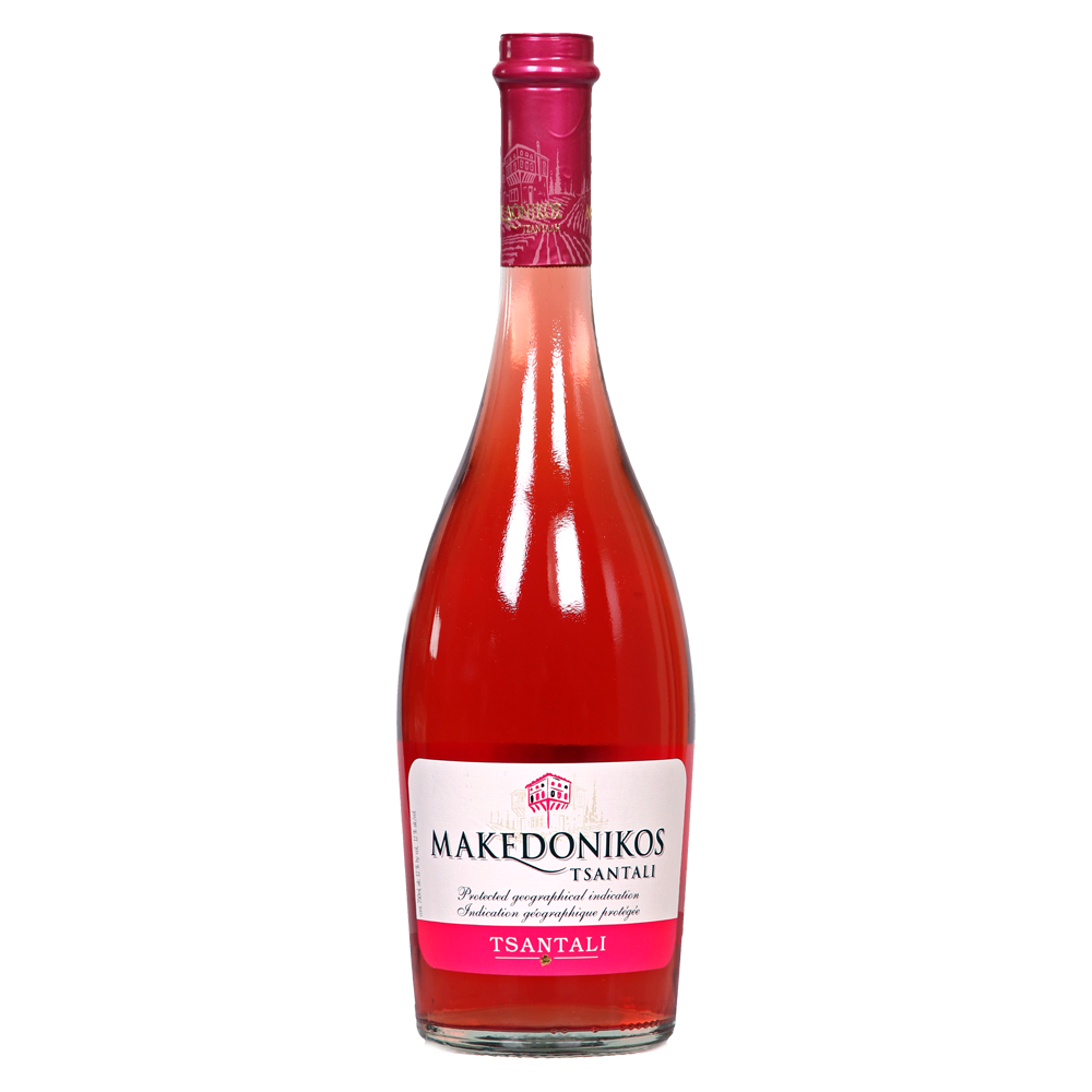 Розовые вина кб. Македоникос Тсантали. Розовые вина. Вино Rose. Вино розовое сладкое.