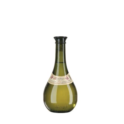 STELIOS KECHRI Domaine, KECHRIBARI Retsina, 500 ml SGR