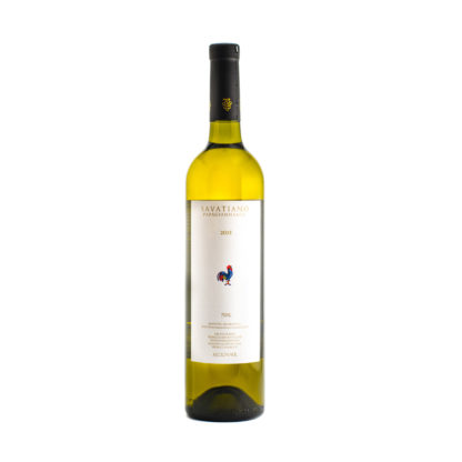 PAPAGIANNAKOS, Savatiano Old Vines, 2023 / 2024, 750 ml SGR