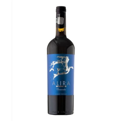 ALIRA, Concordia, 750 ml