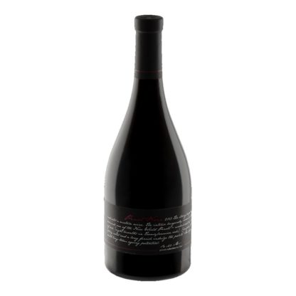 PRIVATE SELECTION, Pinot Noir, Crama LILIAC, 750 ml