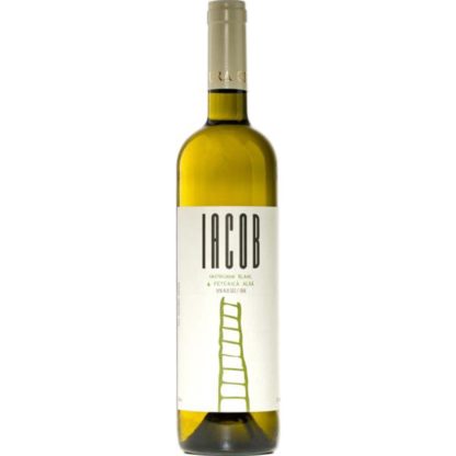 IACOB Alb, Crama DAVINO, 750 ml
