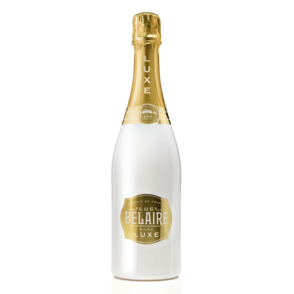 LUC BELAIRE LUXE Fantome, Spumant, 750 ml