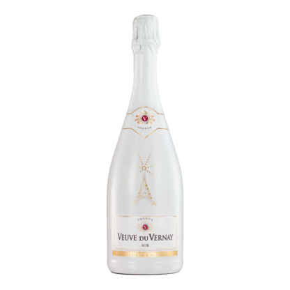 VEUVE DU VERNAY ICE, Spumant, 750 ml