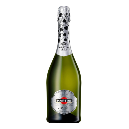 ASTI MARTINI, Spumant, 750 ml