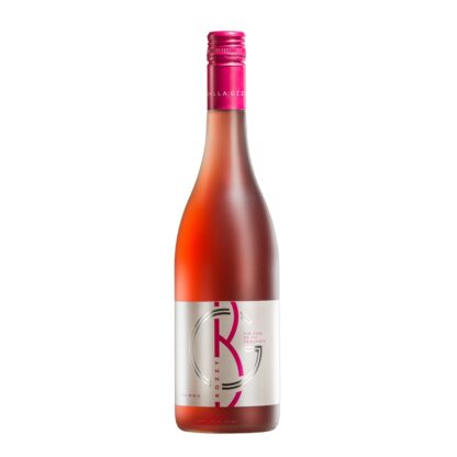 BALLA GEZA, ROZZY, Frizzante, 750ml