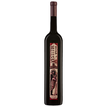 Cupola Sanctis - VESTITOR, Crama Oprisor, 1500 ml