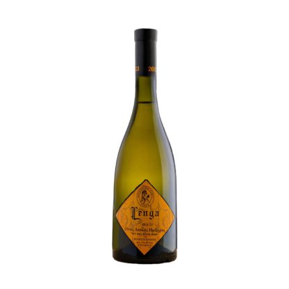 AVANTIS ESTATE, Lenga, 2024, 750 ml SGR