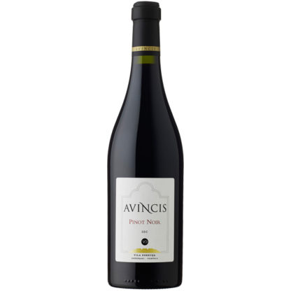 AVINCIS, Pinot Noir, Crama Avincis, 750 ml