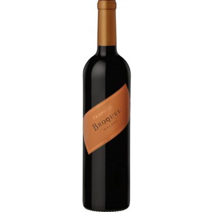 TRAPICHE Broquel, Malbec, 750 ml