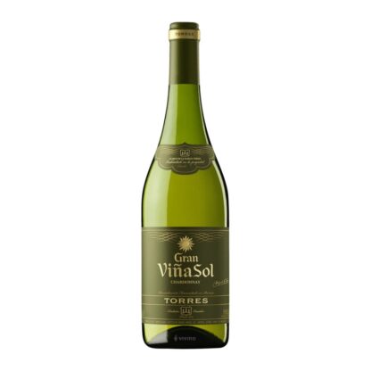 GRAN VINA SOL, Torres, 750 ml