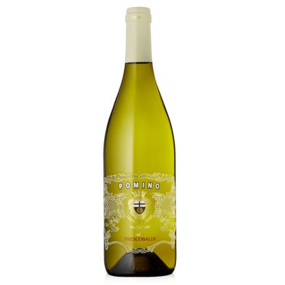 FRESCOBALDI, Pomino, 750 ml SGR