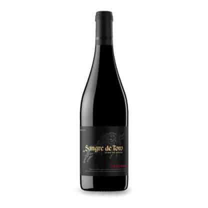 SANGRE de TORO, Reserva, Torres, 750 ml