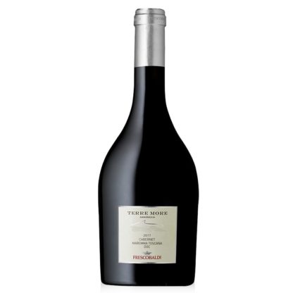FRESCOBALDI, Ammiraglia Terre More, 750 ml