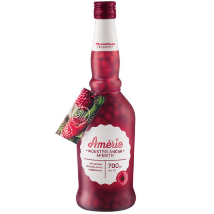 AMERIE Aperitif, 700 ml