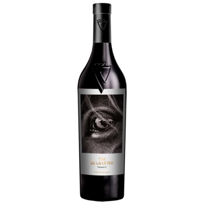 Caii De La Letea Cabernet Sauvignon Vol.II Ed. Limitata, Via Viticola 750ml