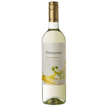 FRESCOBALDI, Danzante, Pinot Grigio, 750 ml