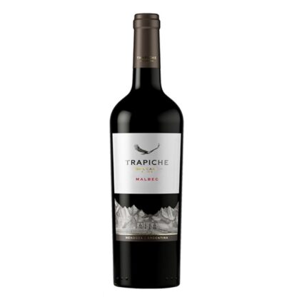 TRAPICHE Oak Cask, Malbec, 750 ml