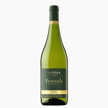 FRANSOLA, Torres, 750 ml
