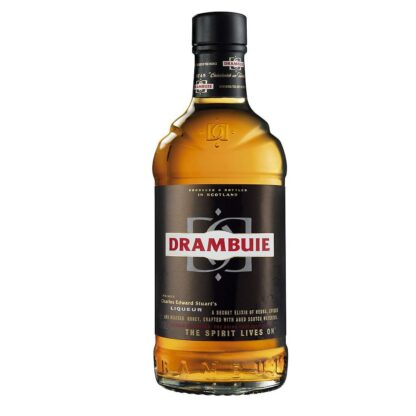 Drambuie, 700 ml