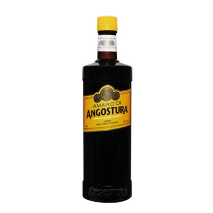 AMARO di ANGOSTURA, Bitter, 700 ml