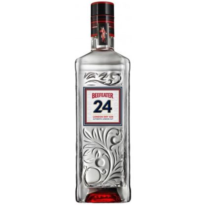 BEEFEATER 24 Gin, 700 ml