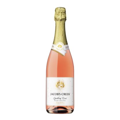 JACOB'S CREEK, Spumant Rose Brut, 750 ml