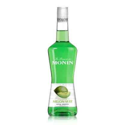 Lichior Monin Melon, 700 ml