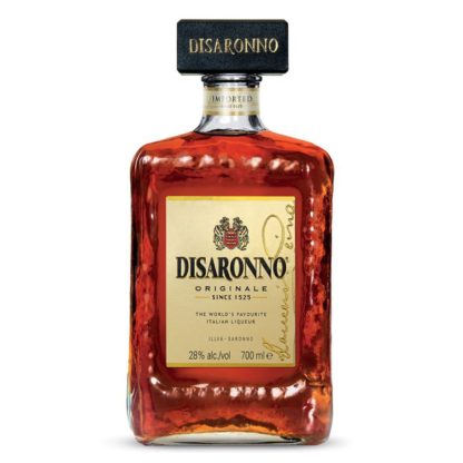DISARONNO Amaretto, 700 ml