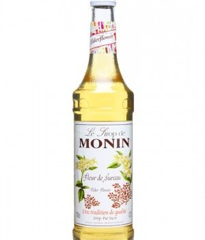 monin-elder-flower-300x400 monin-elder-flower-300x400