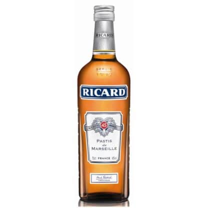 RICARD, Lichior cu Anason, 700 ml