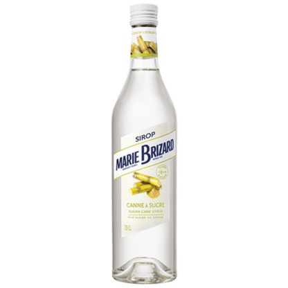 Sirop MARIE BRIZARD, Trestie de zahar, 700 ml