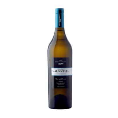 GEROVASSILIOU, Malagousia 2024, 750 ml SGR