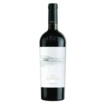 Alb de Purcari, Crama Purcari, 750 ml