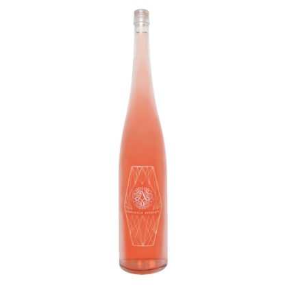 DIAMOND, Busuioaca de Averesti, DEMISEC, Domeniile Averesti, Magnum, 1500 ml