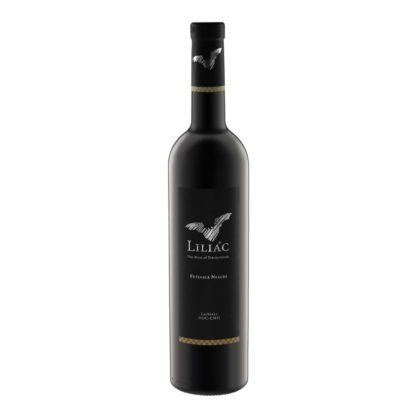 LILIAC, Feteasca Neagra, Crama Liliac, 750 ml