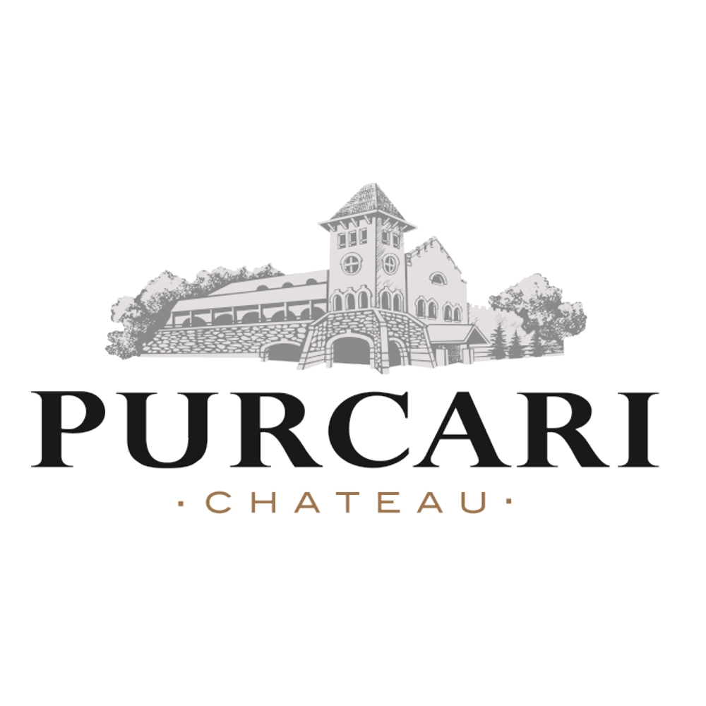 Crama Purcari