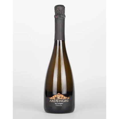 ARDENGHI VALDOMINO, Prosecco DOC, Extra Dry, 750 ml