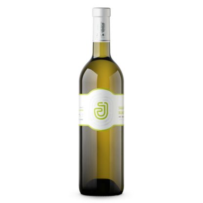 SAUVIGNON BLANC, Crama JELNA, 750 ml