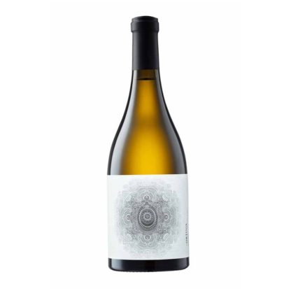 TORTUGA Alb, Barrique, Crama Rasova, 750 ml