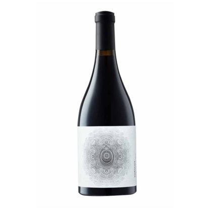 TORTUGA Rosu, Barrique, Crama Rasova, 750 ml