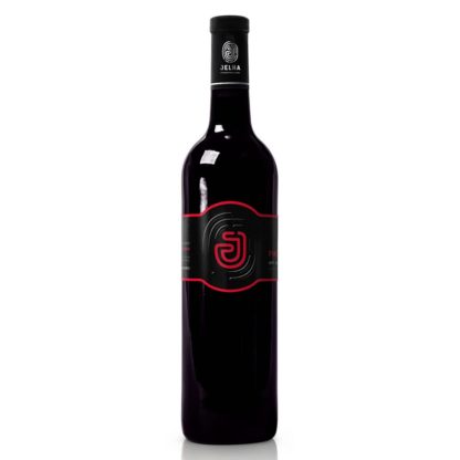 PINOT NOIR, Crama JELNA, 750 ml