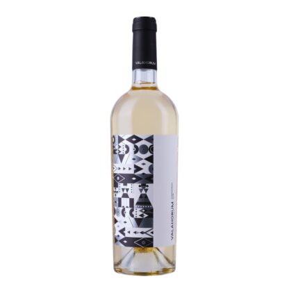 VALAHORUM, Chardonnay, 750 ml